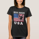 Pesquisar por bboys camisetas Hip hop