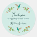 Pesquisar por laranja turquesa adesivos Obrigado