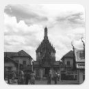 Pesquisar por turistas adesivos Vintage