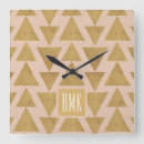 Pesquisar por geográfico relogios de parede Iniciais