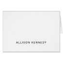 Pesquisar por professor cartoes postais Minimalista