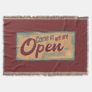 Pesquisar por restaurante mantas Café