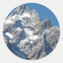 Pesquisar por da montagem adesivos Paisagem