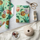 Pesquisar por tulipas papel de presente Flores