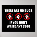 Pesquisar por tecnologia pósteres pôsteres Nerd