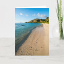 Pesquisar por fiji cartoes Destination
