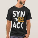 Pesquisar por rede camisetas Nerd