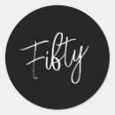 Pesquisar por adult birthday adesivos Festa de aniversário