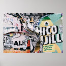 Pesquisar por rasgado pôsteres Padrão