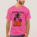 Pesquisar por montauk camisetas Praia