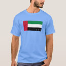 Pesquisar por emirados árabes camisetas Uae