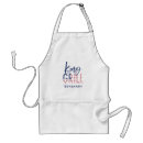 Pesquisar por king aventais Grill