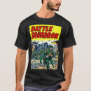 Pesquisar por esquadrão bomba camisetas Avião