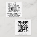 Pesquisar por salvação cartao de visita Estaleiro