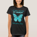 Pesquisar por tourette camisetas Conhecimento