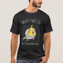 Pesquisar por aaaa camisetas Mãe