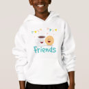 Pesquisar por biscoitos infantil roupa Amigo