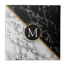 Pesquisar por mármore branco azulejos Monograma