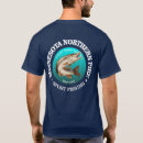Pesquisar por lucius camisetas Pesca