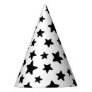 Pesquisar por teste padrão de estrela branco Moderno
