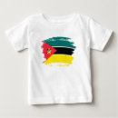 Pesquisar por bandeira moçambique camisetas Maputo
