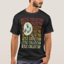 Pesquisar por future entomologist camisetas Coletor