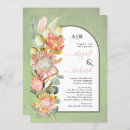 Pesquisar por hera convites Rosa