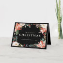 Pesquisar por morangos natal cartoes Elegante