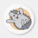 Pesquisar por hedgehog imas Floresta