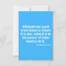 Pesquisar por proverbs 3 cartoes Bíblia verso