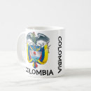 Pesquisar por colômbia canecas Café