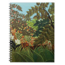 Pesquisar por exotic cadernos de notas Selvagem