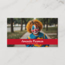 Pesquisar por pintura padrao cartao de visita Artista