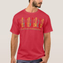 Pesquisar por camisas do rock and roll camisetas Guitarra
