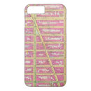 Pesquisar por york iphone capas Mapa