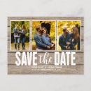 Pesquisar por madeira clara cartoes postais Noivado