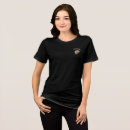 Pesquisar por dome camisetas Yosemite