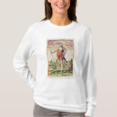 Pesquisar por picts camisetas 16o