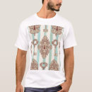 Pesquisar por background camisetas Textura