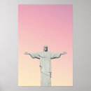 Pesquisar por rio pósteres pôsteres Janeiro