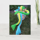 Pesquisar por sorriso grande cartoes Rosto feliz