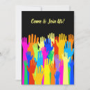 Pesquisar por parceria convites Qualquer pessoa