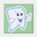 Pesquisar por odontologia imas Higiene