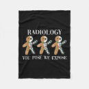 Pesquisar por radiologia mantas Feliz natal