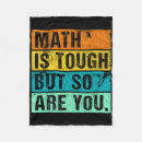 Pesquisar por matemática mantas Material escolar