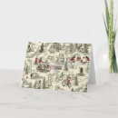 Pesquisar por horror cartoes Hbo