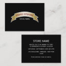 Pesquisar por anúncios da grande inauguração convites Customer