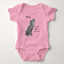 Pesquisar por lobos bebe bebê roupas Bebê menina