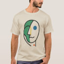 Pesquisar por cubismo camisetas Geométrico