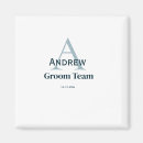 Pesquisar por grupo cartoes Clássico